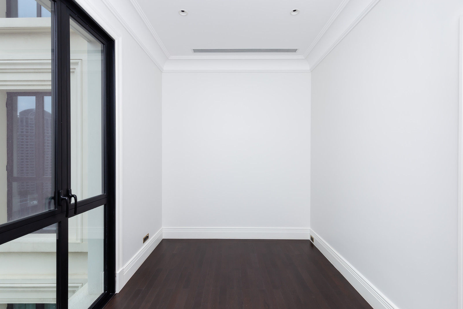Condo For Rent 98 Wireless – รูปที่ 3