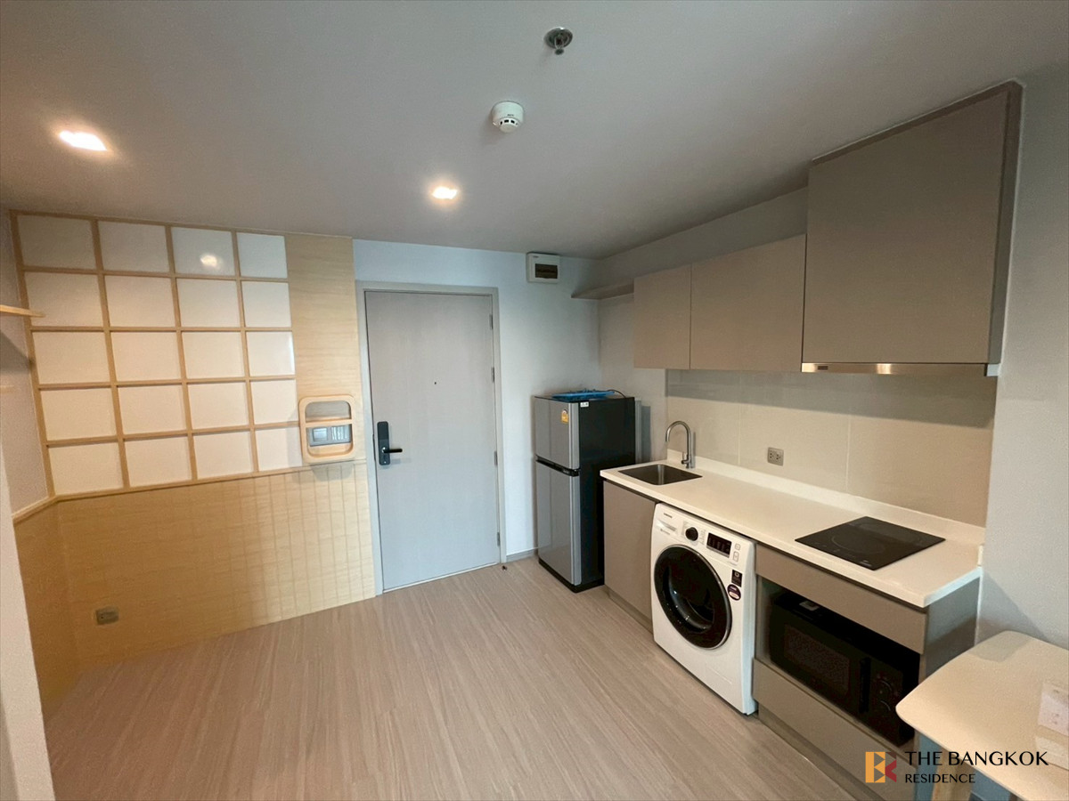 🔥(𝐅𝐨𝐫 Sell)!! Life Ladprao 🔥📞Call 0658243692 : Stefan