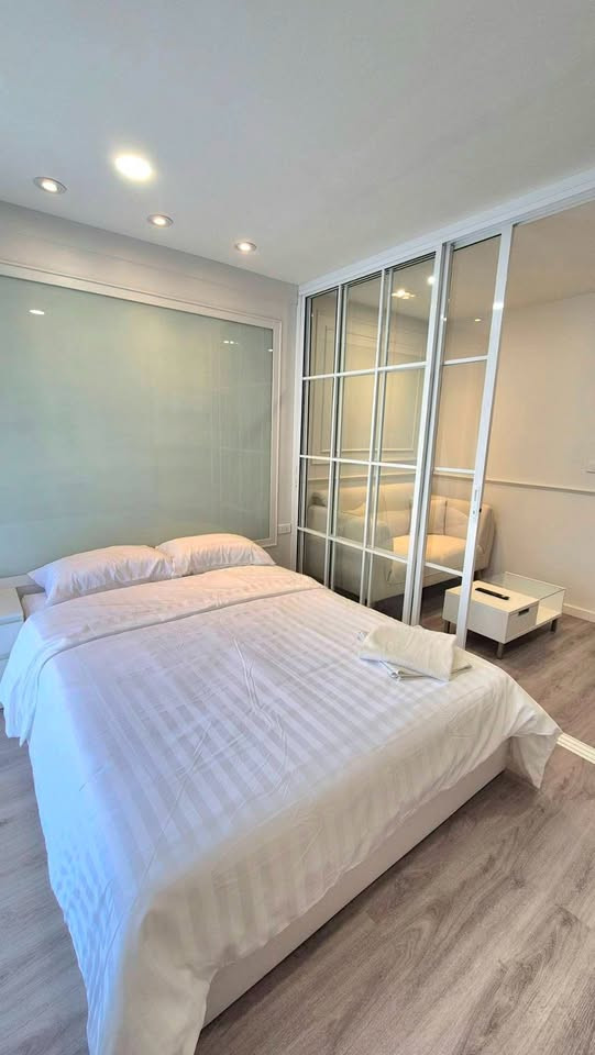 Condo for rent I-House Laguna Garden/I-House Laguna Garden (B6810040) ID Line : @condo88