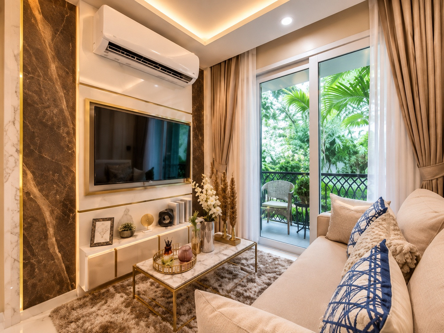 ขายคอนโด Dusit Grand Park 2 จอมเทียน 1 ห้องนอน ขนาด 34.14 ตร.ม. โควตาไทย ราคา 3,636,000 บาท ขายคอนโด Dusit Grand Park 2 จอมเทียน 1 ห้องนอน ขนาด 34.14 ตร.ม. โควตาไทย ราคา 3,636,000 บาท