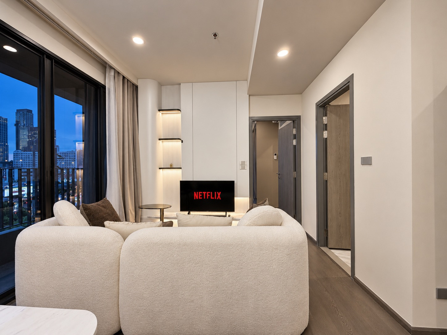 ให้เช่า COCO PARC | 2 ห้องนอน 2.5 ห้องน้ำ | 65 ตร.ม. | Modern Luxury | 65,000 บาท/เดือน COCO PARC for Rent | 2 Bedrooms, 2.5 Bathrooms | 65 sqm | THB 65,000/Month ให้เช่า COCO PARC | 2 ห้องนอน 2.5 ห้องน้ำ | 65 ตร.ม. | Modern Luxury | 65,000 บาท/เดือน COCO PARC for Rent | 2 Bedrooms, 2.5 Bathrooms | 65 sqm | THB 65,000/Month