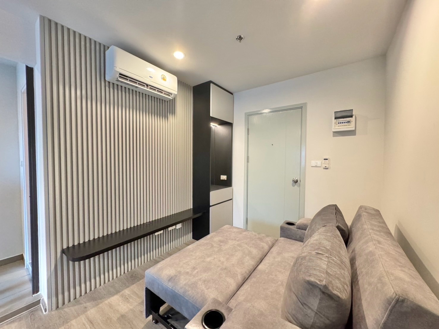🔥32453🔥ให้เช่าRegent Home Wutthakat🌐LINE ID : @fastforrentcondo 