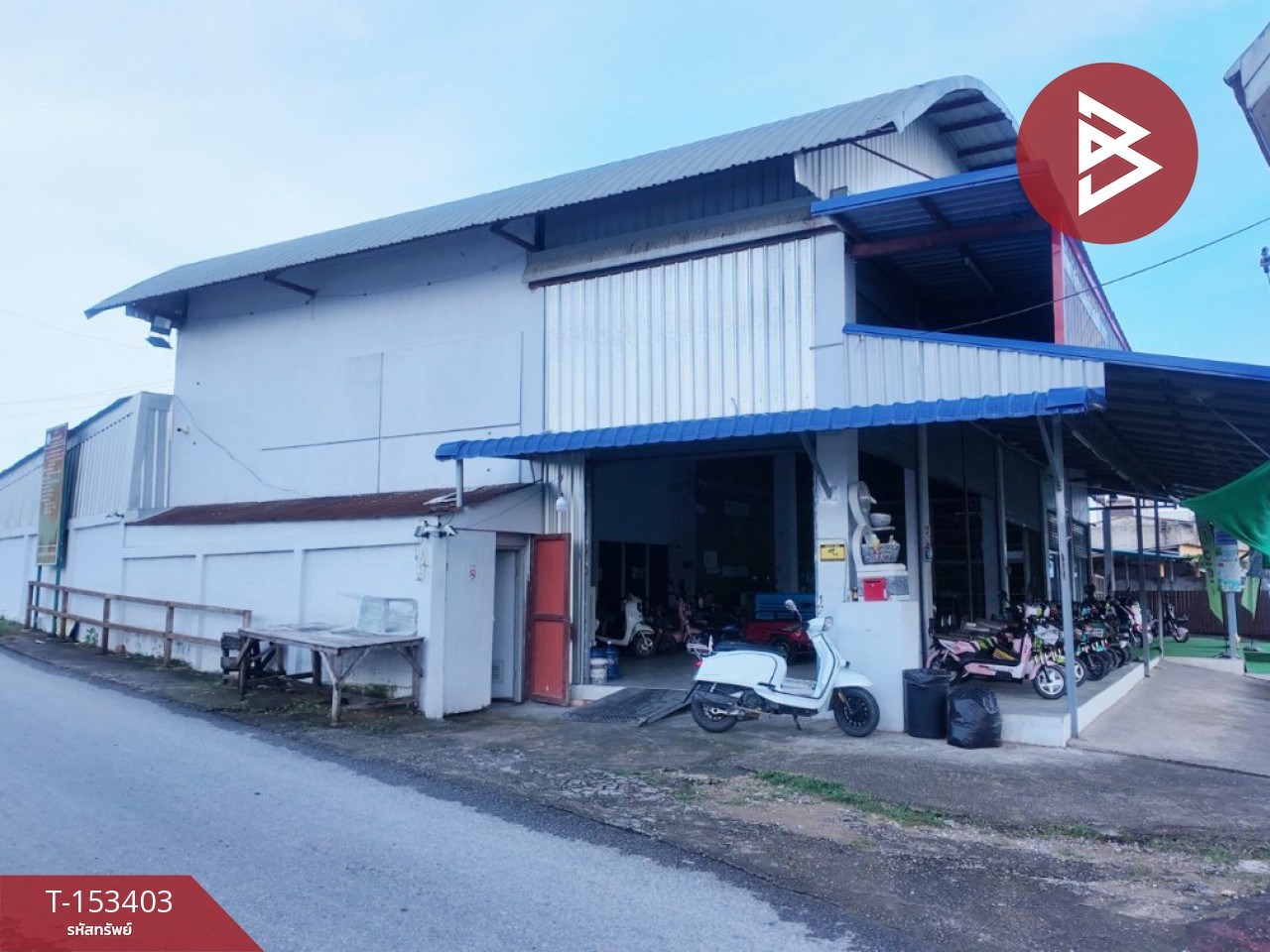 ขายที่ดินพร้อมสิ่งปลูกสร้าง เนื้อที่ 2 งาน 3.4 ตร.วา จอมทอง เชียงใหม่ – รูปที่ 4
