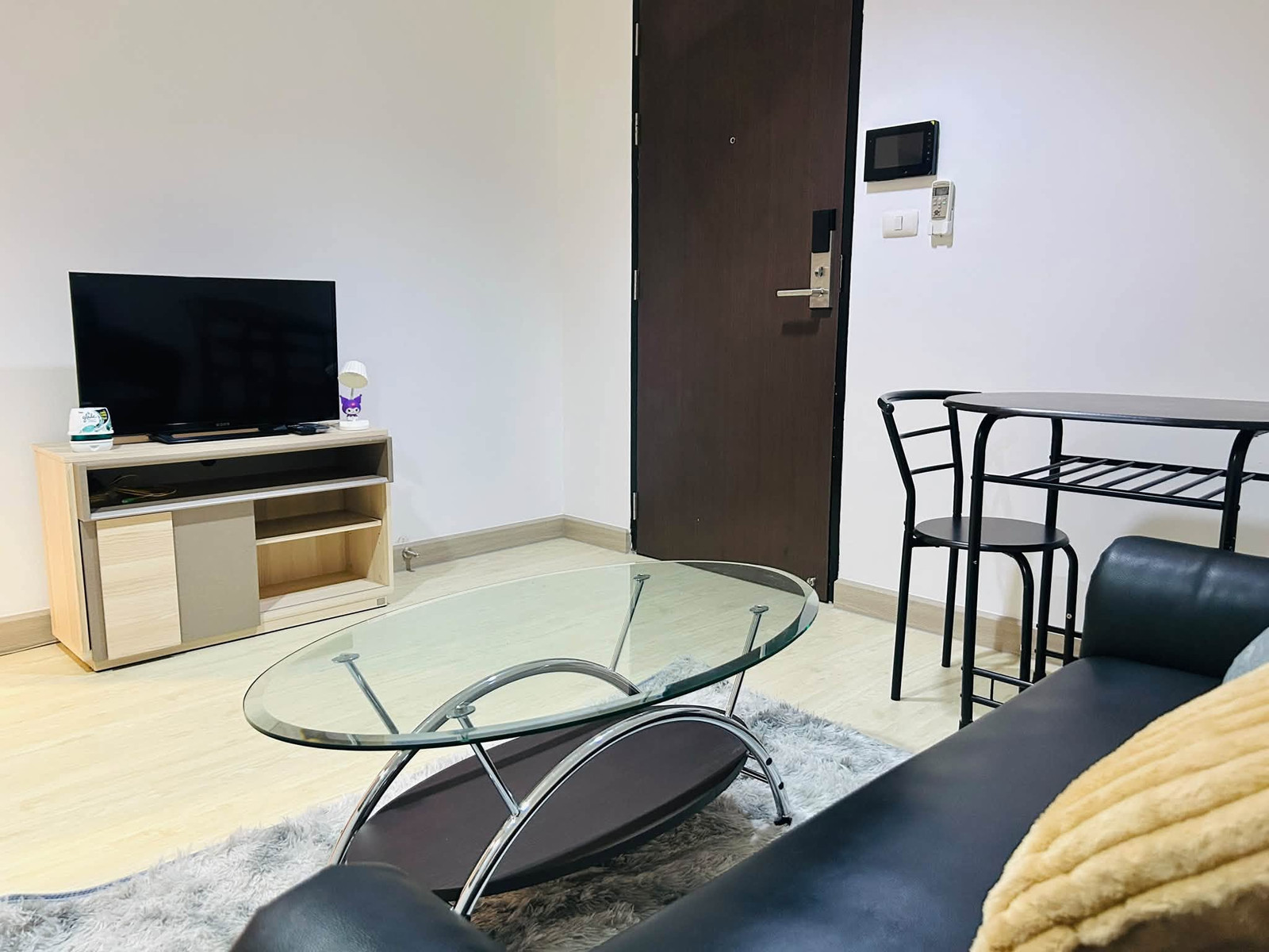 ชาโตว์ อิน ทาวน์ สุขุมวิท 62/1 / Chateau In Town Sukhumvit 62/1