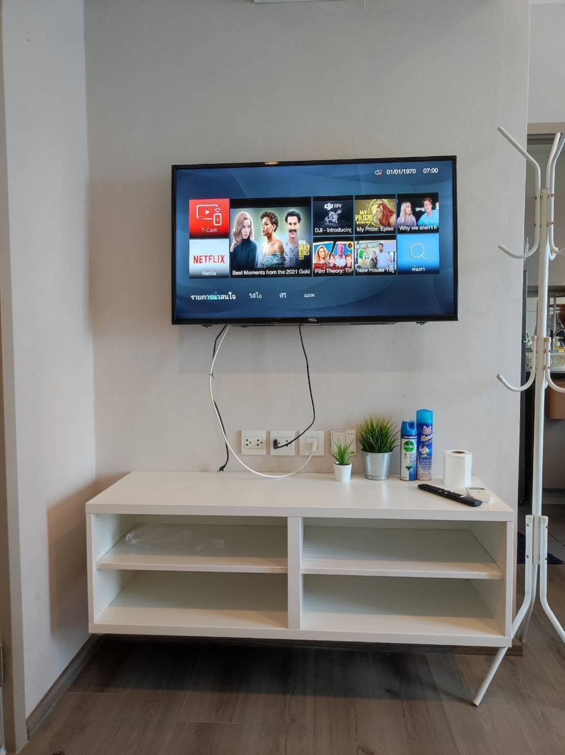 The Politan Rive – รูปที่ 2