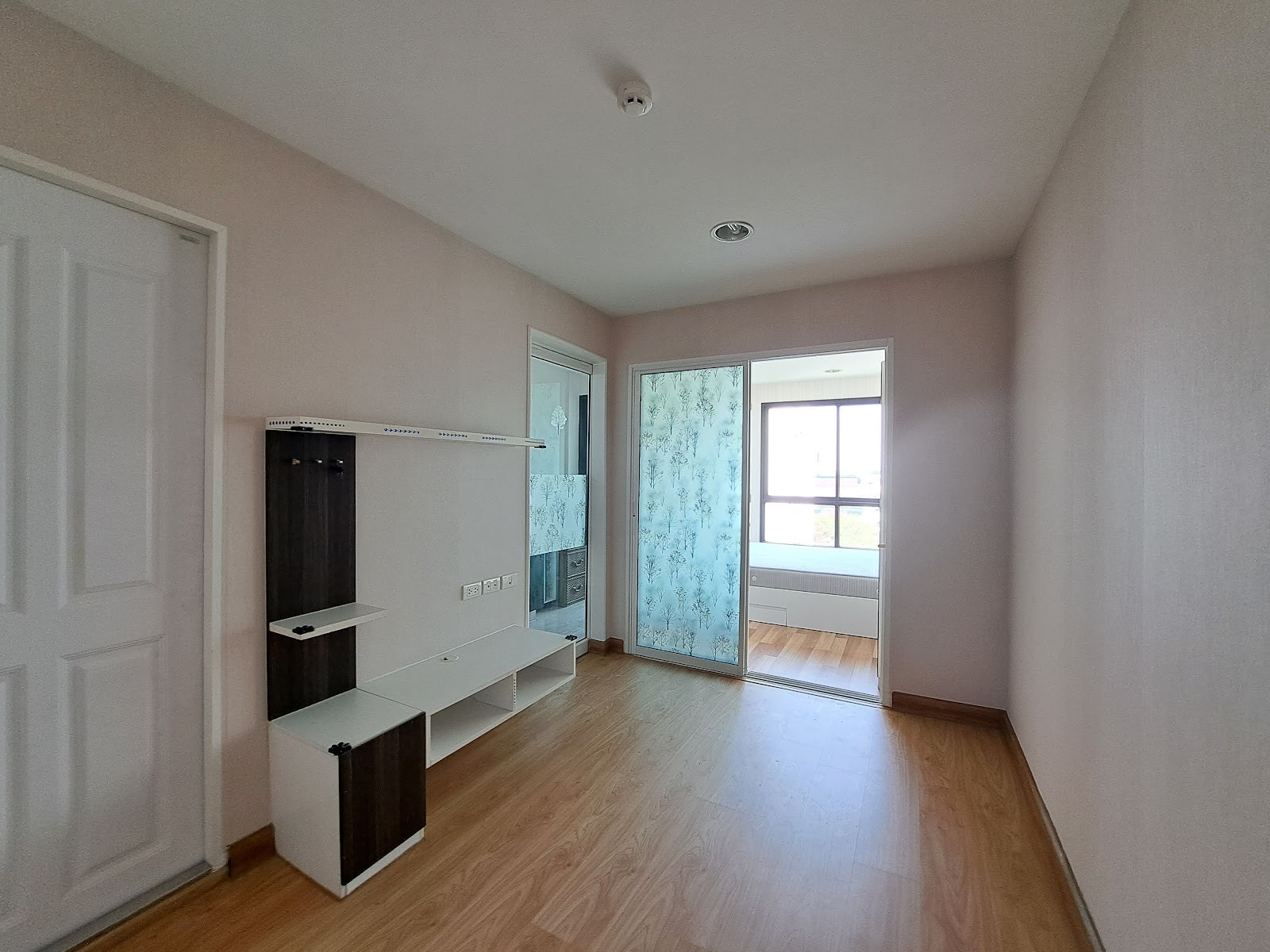 Condo for sale, Apool Condo Bangna, 1 bedroom, 25.9 sq m. Condo for sale, Apool Condo Bangna, 1 bedroom, 25.9 sq m.