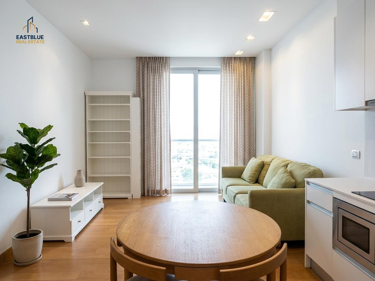 ***Ready to move in*** l Urgent sale and rent Equinox Phahol-Vipha, very good price. Anyone looking for 2 bedrooms, large size, near Chatuchak, don't miss this price. If you're late, you'll miss it. Tel.0970986763 ***Ready to move in*** l Urgent sale and rent Equinox Phahol-Vipha, very good price. Anyone looking for 2 bedrooms, large size, near Chatuchak, don't miss this price. If you're late, you'll miss it. Tel.0970986763