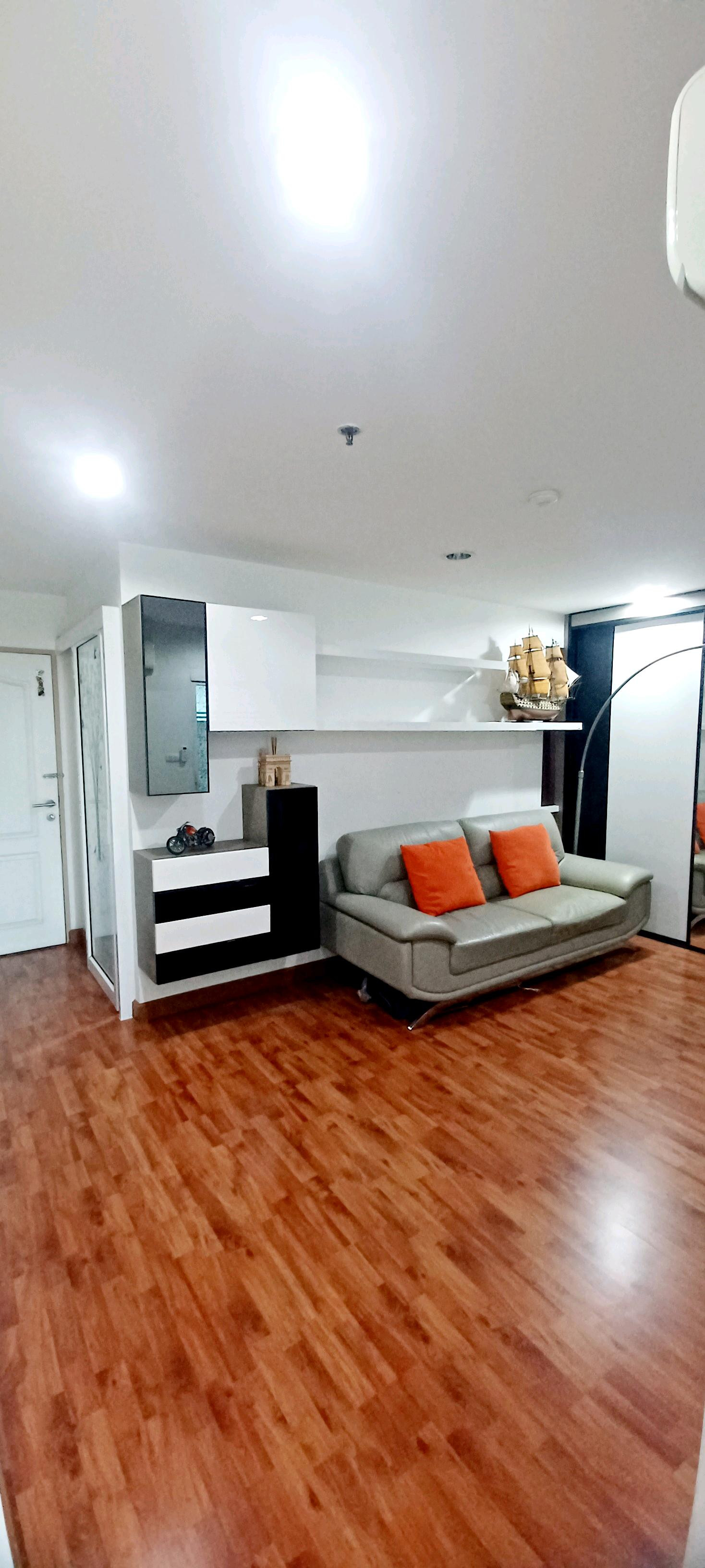 Condo for rent: Bangkok Horizon Ramkhamhaeng 60, Hua Mak, yellow skytrain. Orange Line, Airport Link, Bang Kapi, Lam Sali, Lat Phrao, Sukhapiban 3, Nawamin, Nida, Seri Thai, Ramkhamhaeng University, Bang Kapi Market, The Mall, Big C, Lotus, international Condo for rent: Bangkok Horizon Ramkhamhaeng 60, Hua Mak, yellow skytrain. Orange Line, Airport Link, Bang Kapi, Lam Sali, Lat Phrao, Sukhapiban 3, Nawamin, Nida, Seri Thai, Ramkhamhaeng University, Bang Kapi Market, The Mall, Big C, Lotus, international