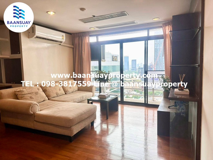 Condo for rent, The Royal Place 2, The Royal Place 2, near BTS Ratchadamri. Condo for rent, The Royal Place 2, The Royal Place 2, near BTS Ratchadamri.