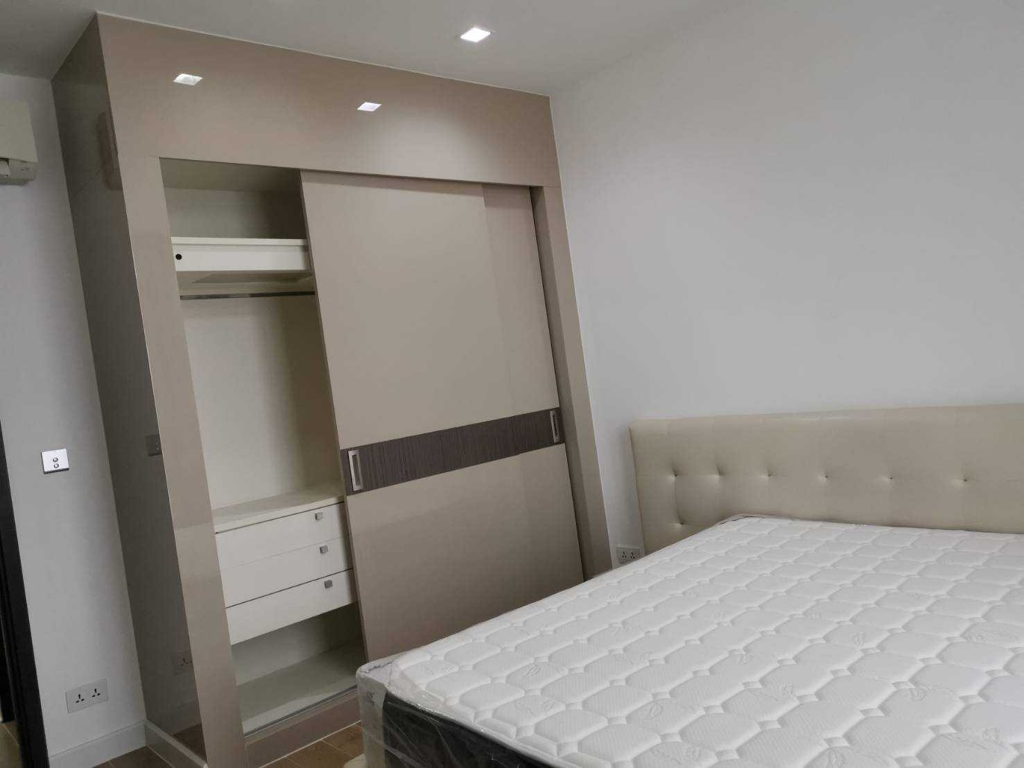 TWP969 For Rent |Ivy Ampio  2 Bedrooms – รูปที่ 4