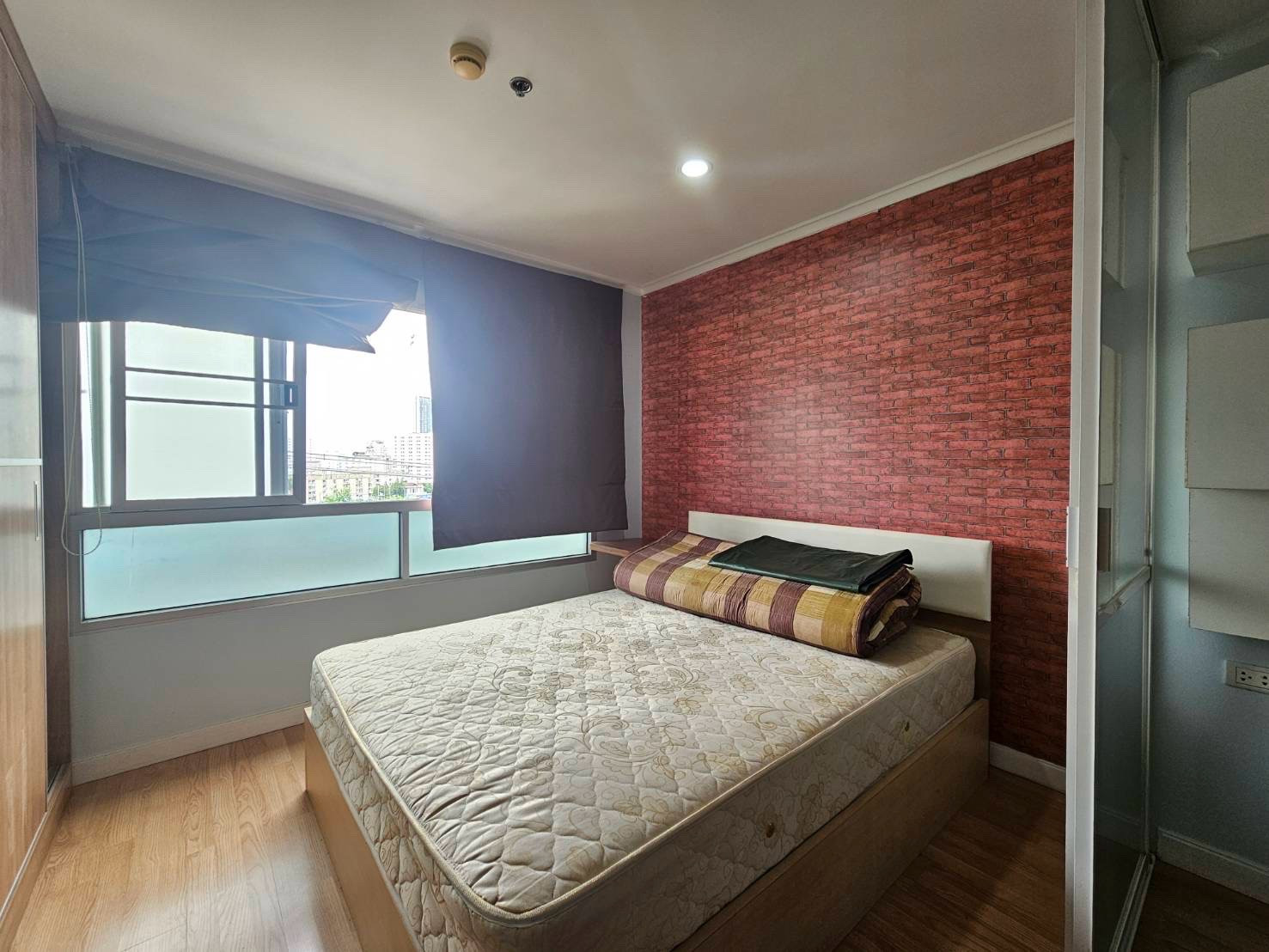 Urgent sale, only 1.4 million, room that makes a good profit. There is never a lack of tenants. Urgent sale, only 1.4 million, room that makes a good profit. There is never a lack of tenants.
