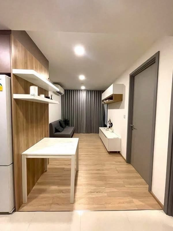 ปล่อยเช่า 2 ห้องนอน 2 ห้องน้ำ ทากะ เฮ้าส์ เอกมัย | Taka Haus Ekkamai ปล่อยเช่า 2 ห้องนอน 2 ห้องน้ำ ทากะ เฮ้าส์ เอกมัย | Taka Haus Ekkamai