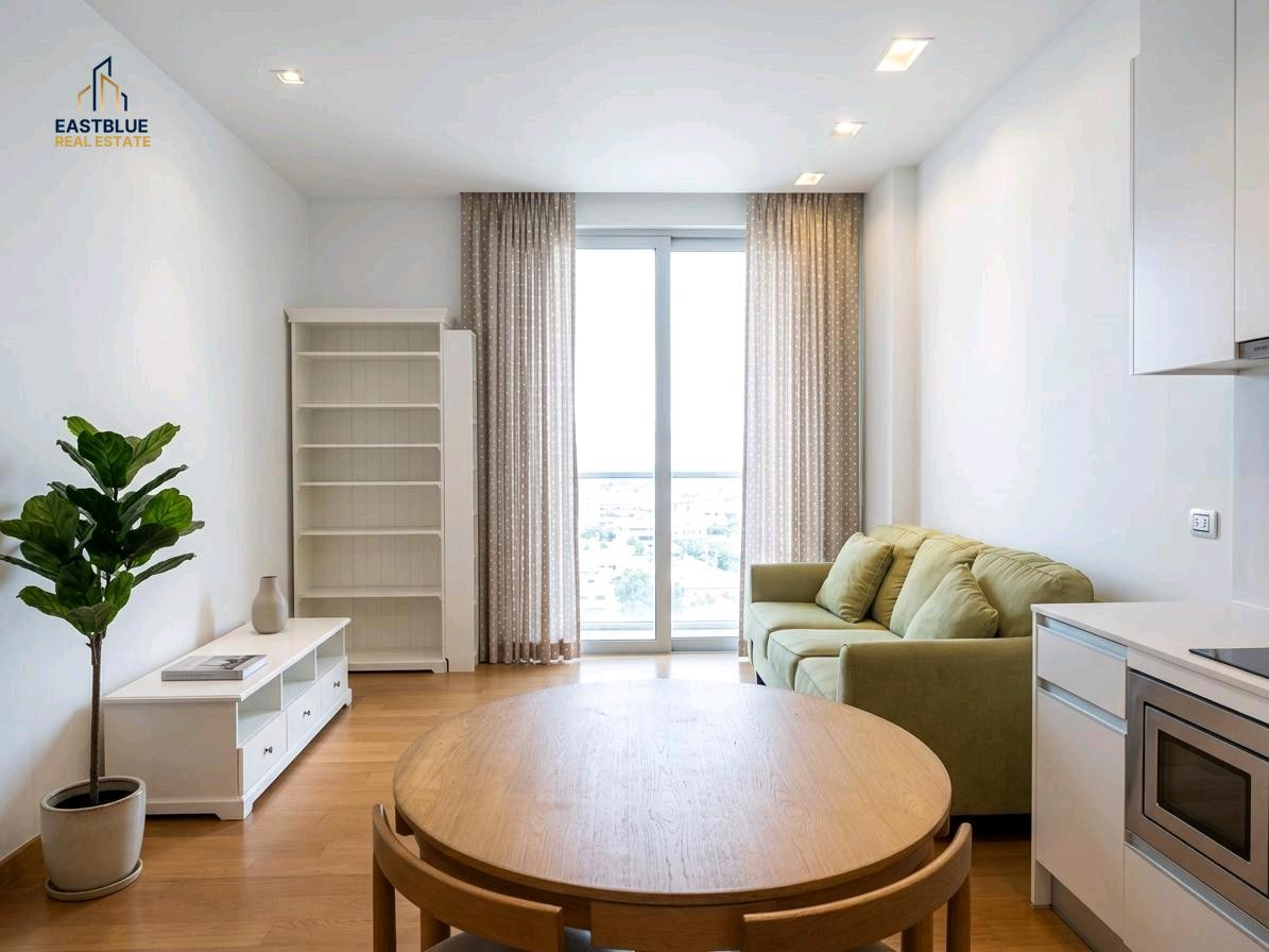 Available and ready to move in 🔥Equinox phahol-vipha 🔥Rent only 28,000 baht, large room, best price in the building, 2 bedrooms, 2 bathrooms, high floor, clear view 📞0655193596 k.Pun Available and ready to move in 🔥Equinox phahol-vipha 🔥Rent only 28,000 baht, large room, best price in the building, 2 bedrooms, 2 bathrooms, high floor, clear view 📞0655193596 k.Pun