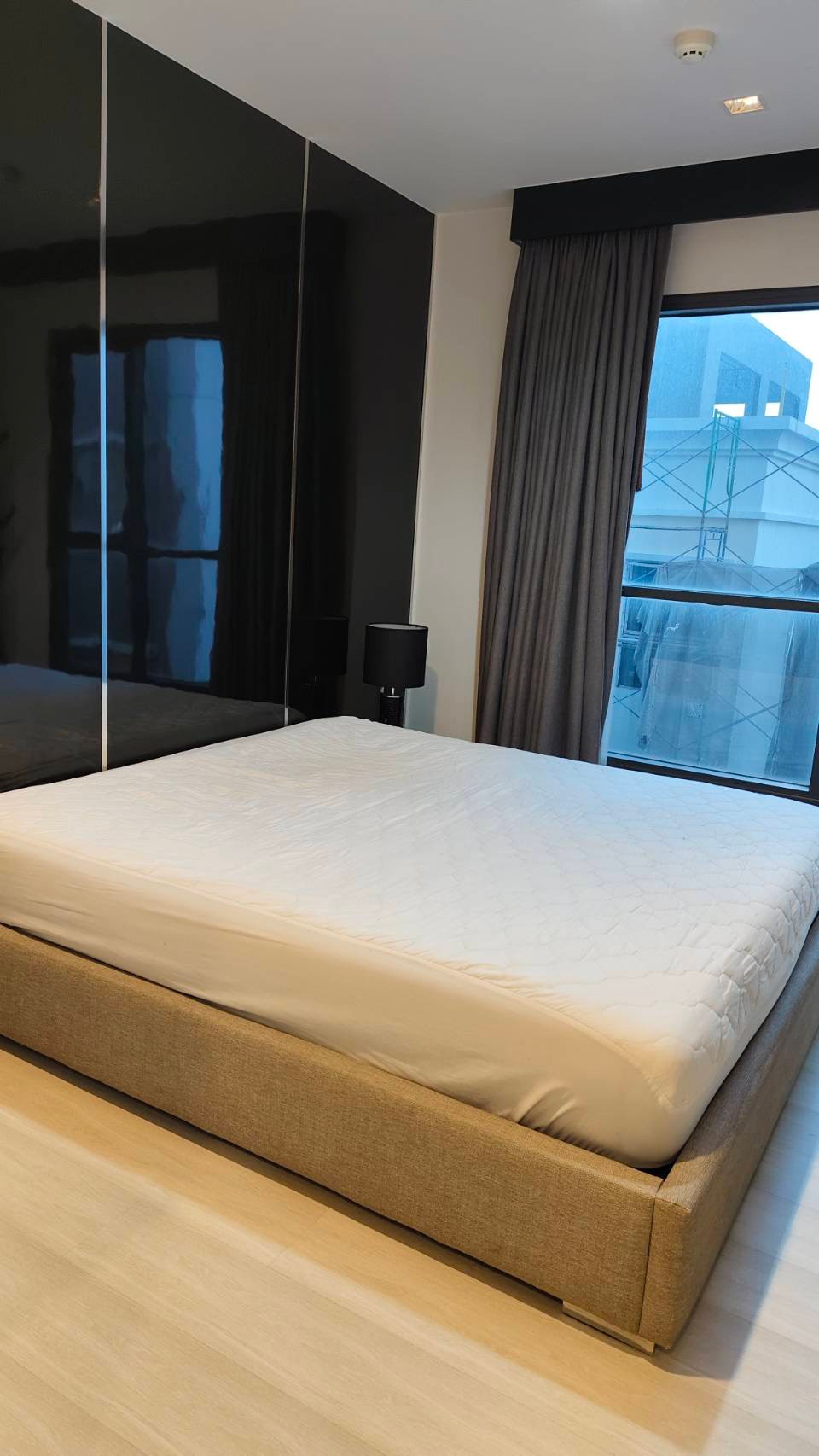 Life 48 ค่าเช่า 18,000 บาท l 1นอน 1น้ำ l 39 ตรม. – รูปที่ 2