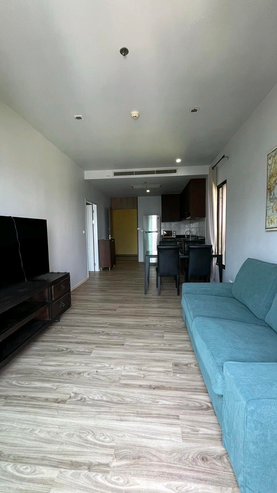 Noble Refine Sukhumvit 26 for rent Noble Refine Sukhumvit 26 for rent