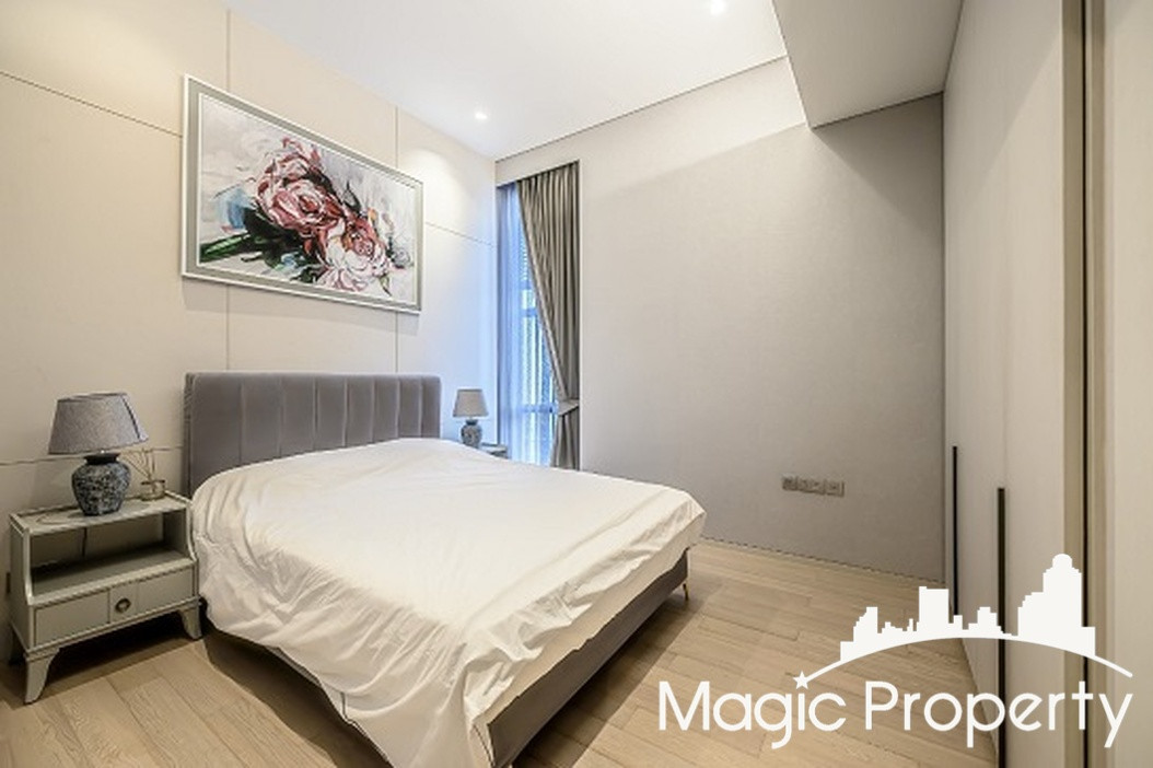 ขายคอนโด 2 ห้องนอน ใน เทลล่า ทองหล่อ แขวงคลองตันเหนือ เขตวัฒนา กรุงเทพฯ – รูปที่ 3