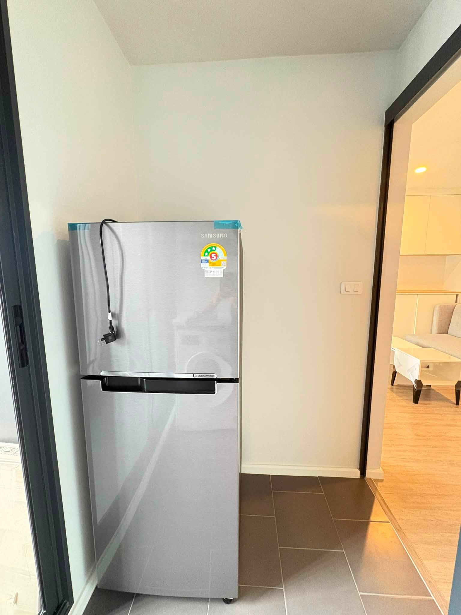 บลู สุขุมวิท 89 / Blue Sukhumvit 89 – รูปที่ 4