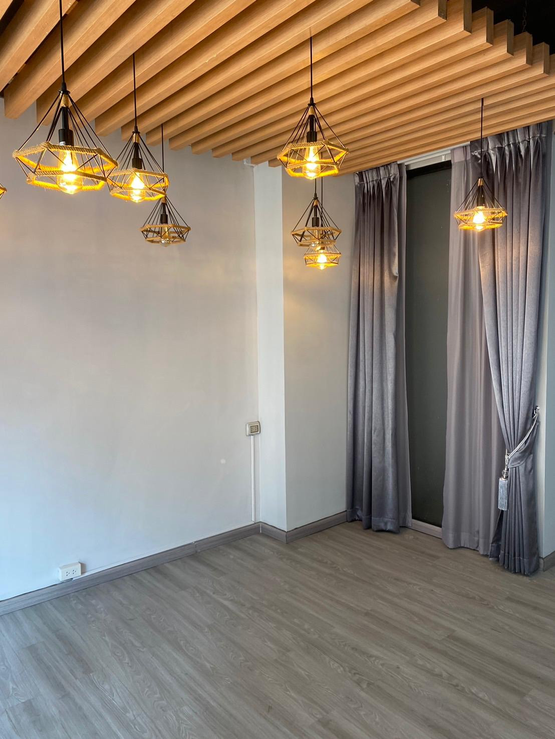 5-Story Home Office for Rent 3 Bedrooms – Sukhumvit 77 – รูปที่ 2