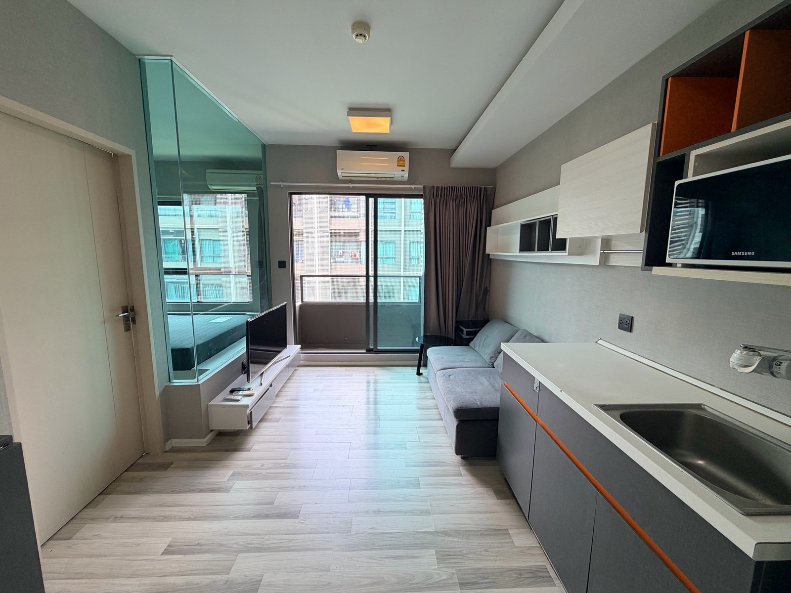 🛋️0424 ให้เช่าคอนโดอีส1 พระราม2 📞ติดต่อ: 098 742 6265 (น้ำตาล) 🛋️0424 ให้เช่าคอนโดอีส1 พระราม2 📞ติดต่อ: 098 742 6265 (น้ำตาล)
