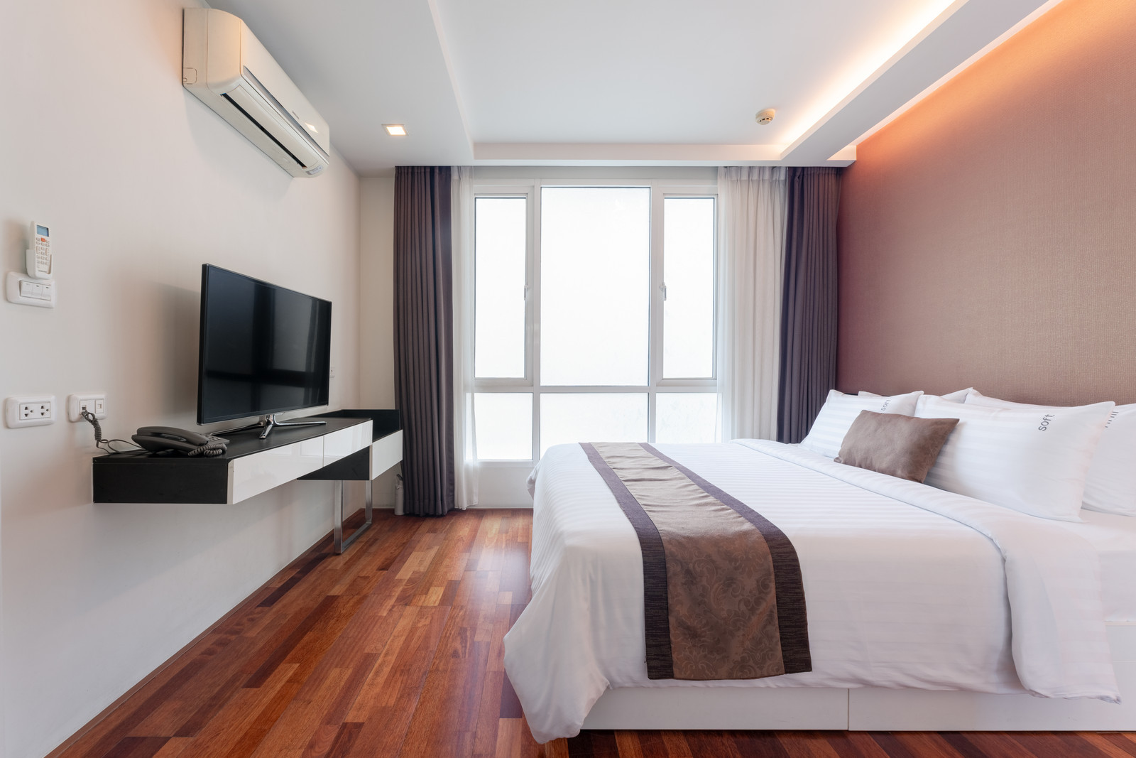 Beverly 33 / Beverly 33 – รูปที่ 3