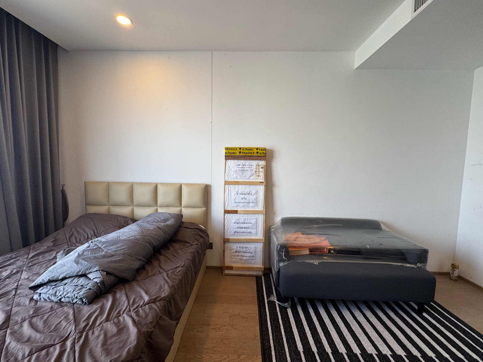 Urgent sale🔥 Cheapest price Ashton Chula Silom price 5.85 million, free transfer, contact 0869017364 Urgent sale🔥 Cheapest price Ashton Chula Silom price 5.85 million, free transfer, contact 0869017364