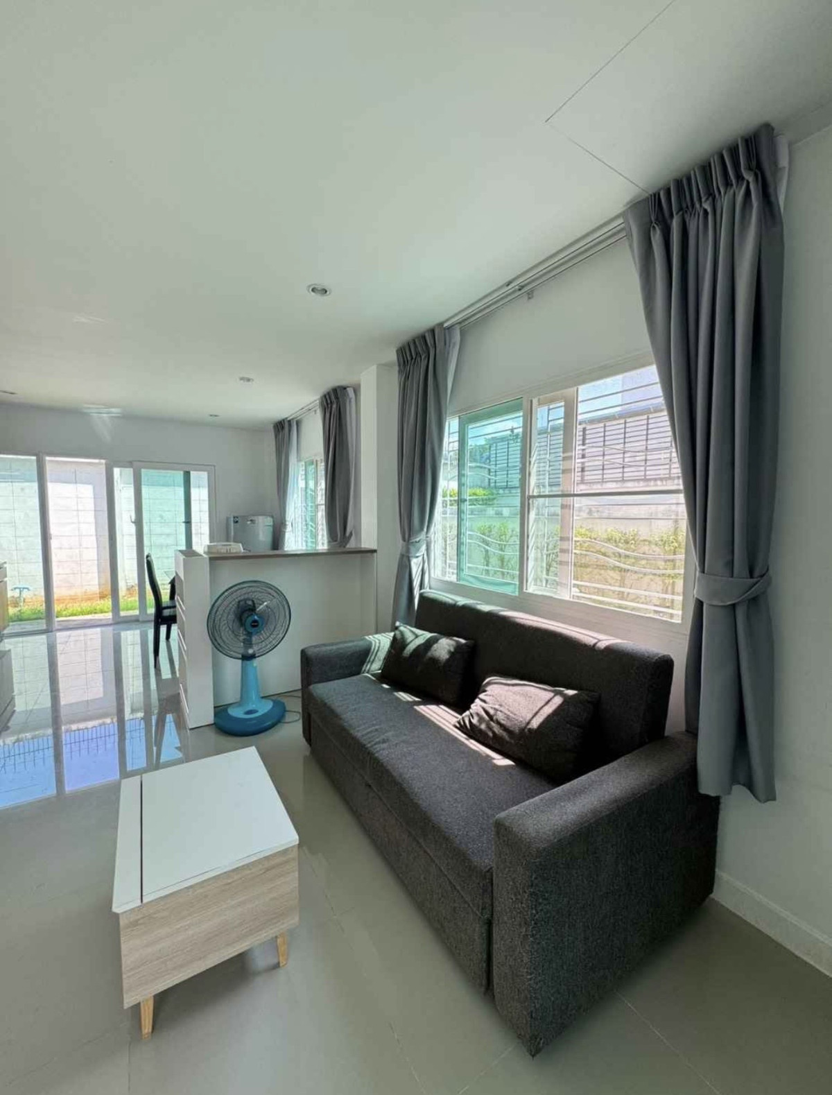For Sale House , Supalai Primo Kuku Phuket , Ratsada , Mueang Phuket , Phuket , CX-178578 