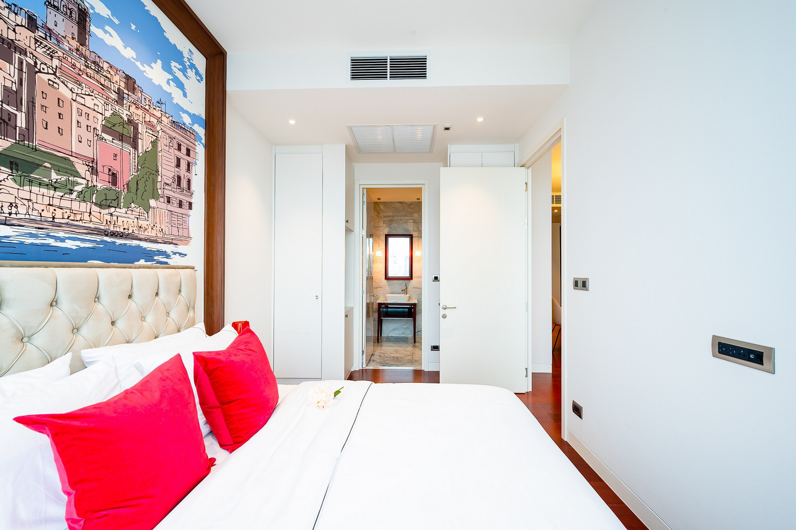 Condo For Rent at Thonglor : Khun by Yoo – รูปที่ 2