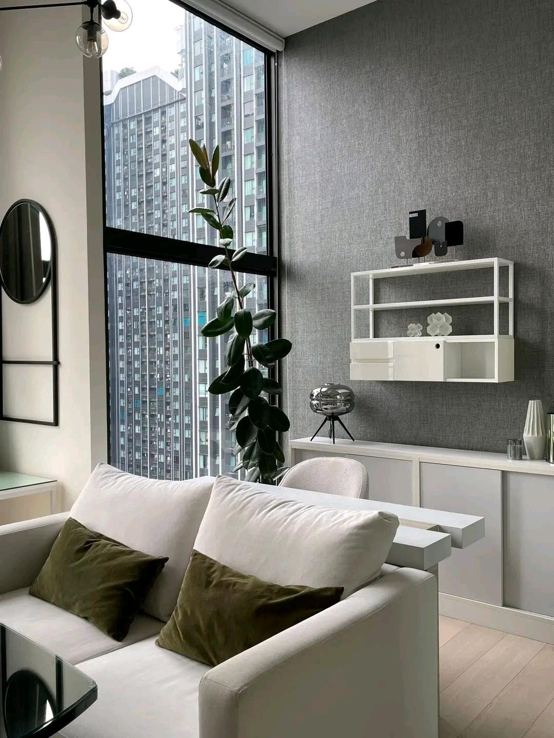 69 10 858 For sale Chewathai Residence Asoke 69 10 858 For sale Chewathai Residence Asoke