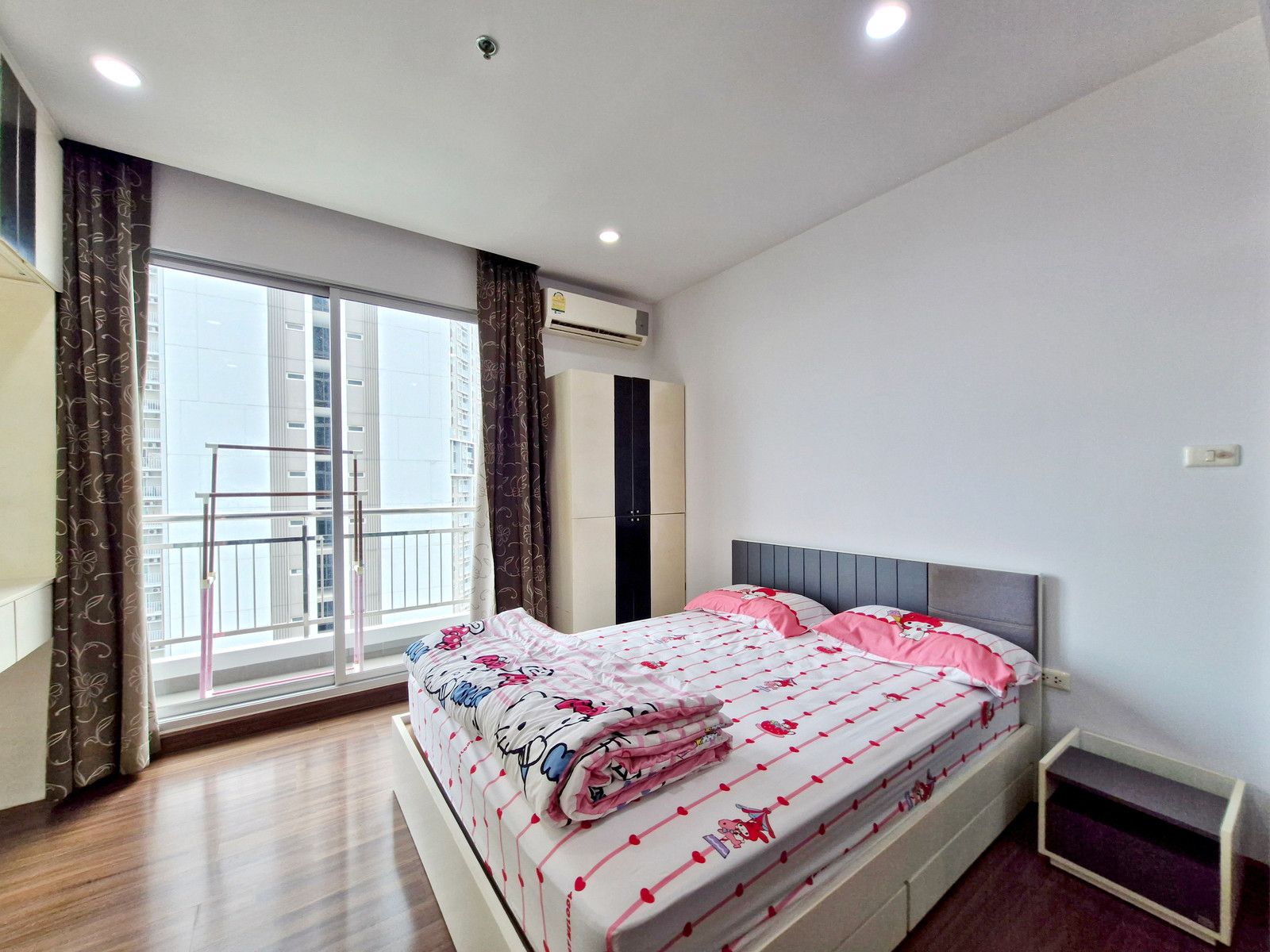 7432♛Condo for rent 1 bedroom♙Supalai Lite Sathorn-Charoenrat♜BTS Surasak∞099-5919653,065-9423251🜲Line@sureresidence 7432♛Condo for rent 1 bedroom♙Supalai Lite Sathorn-Charoenrat♜BTS Surasak∞099-5919653,065-9423251🜲Line@sureresidence