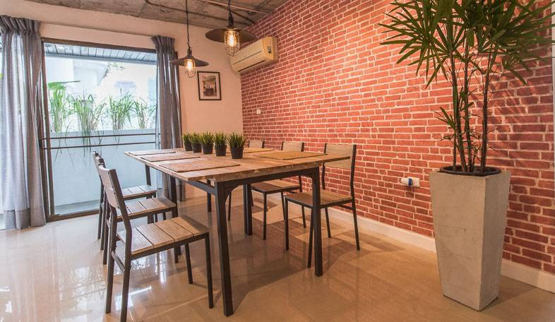 ✨ FOR RENT | Beverly Tower Sukhumvit 13 ✨ – รูปที่ 2