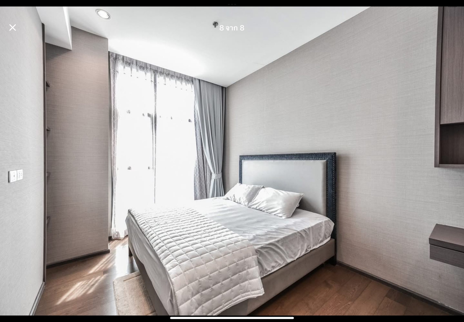 🔥For Rent🔥1b1b 🚩The Diplomat Sathorn Condo ✅Pls Call ✅+66972422655 🔥For Rent🔥1b1b 🚩The Diplomat Sathorn Condo ✅Pls Call ✅+66972422655