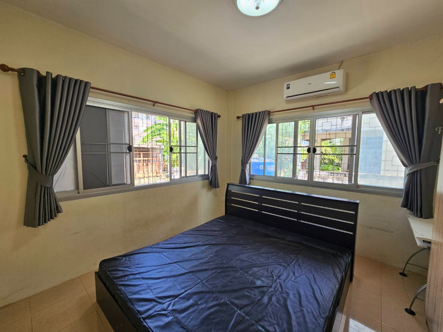🏡 ขายบ้านพร้อมผู้เช่า ต.ศิลา อ.เมืองขอนแก่น จ.ขอนแก่น – รูปที่ 4