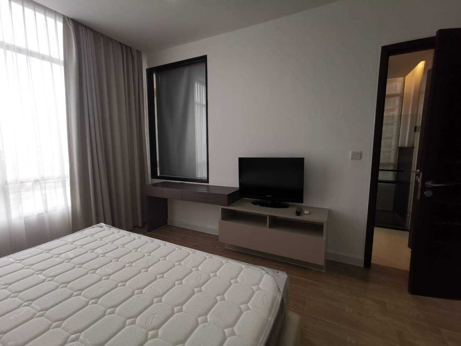 TWP969 For Rent |Ivy Ampio  2 Bedrooms – รูปที่ 3