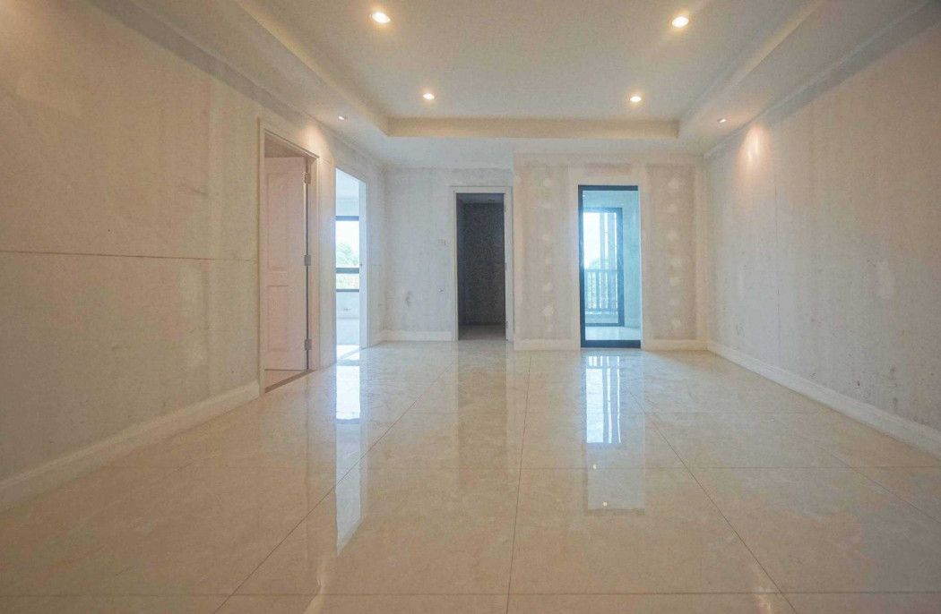 Condo for sale: The Brill Condominium Vibhavadi 60, 88 sq m, Type A, direct sale from the project. Condo for sale: The Brill Condominium Vibhavadi 60, 88 sq m, Type A, direct sale from the project.