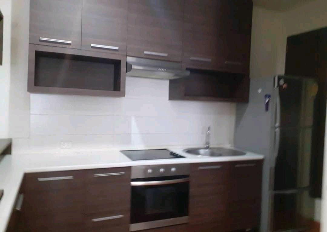 CitiSmart Sukhumvit 18 for rent – รูปที่ 2