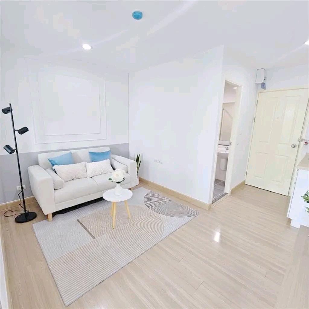 69 10 856 for sale You 2 Condo 69 10 856 for sale You 2 Condo