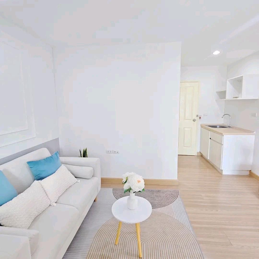 69 10 856 ขาย You 2 Condo  – รูปที่ 3