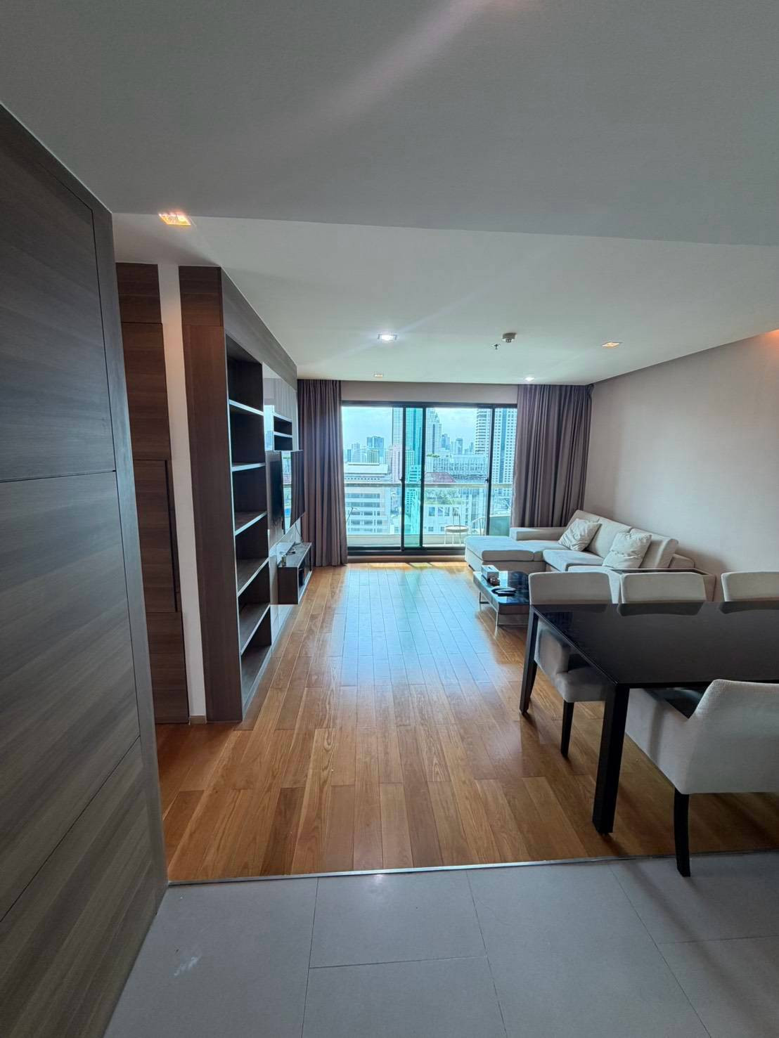 TWP990 For Rent and Sale |The Address Sathorn 2 Bedrooms Near BTS Chong Nonsi, Saint Louis & Surasak TWP990 For Rent and Sale |The Address Sathorn 2 Bedrooms Near BTS Chong Nonsi, Saint Louis & Surasak