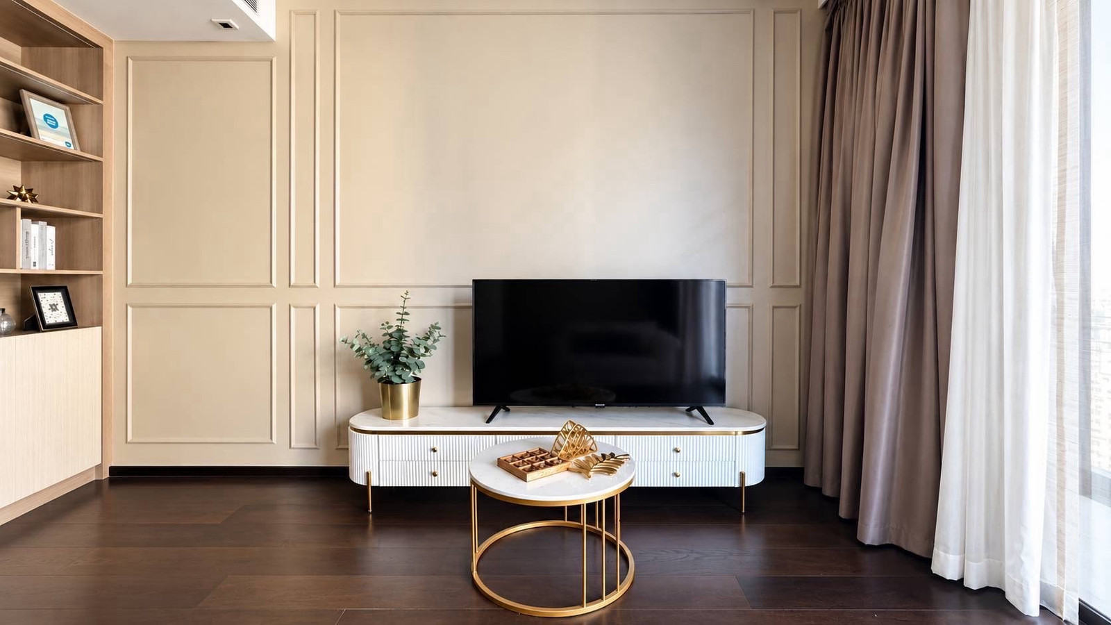 For Rent  LAVIQ Sukhumvit 57 - 2 Bedrooms | 15th Floor | 85 SQM | Tel./Line 0889797878
