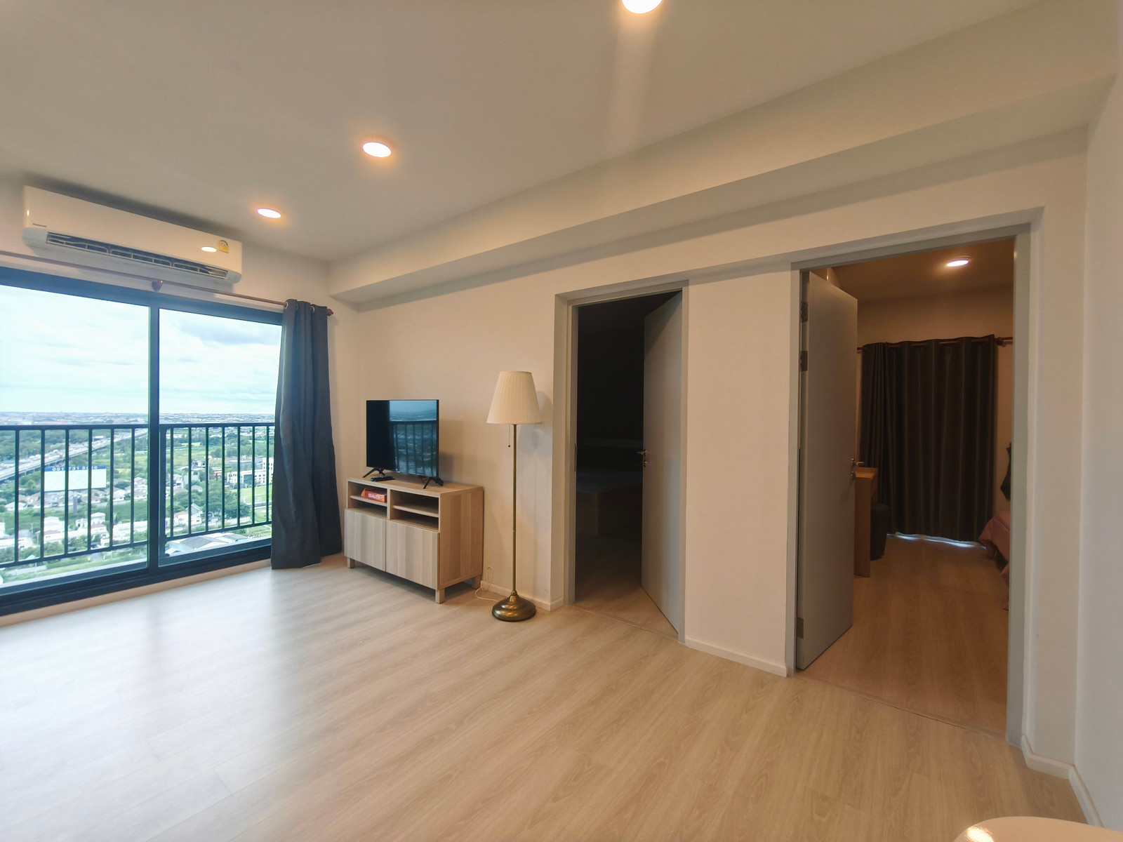 A Space Mega 1 🌟PN-00007741🌟  – รูปที่ 2