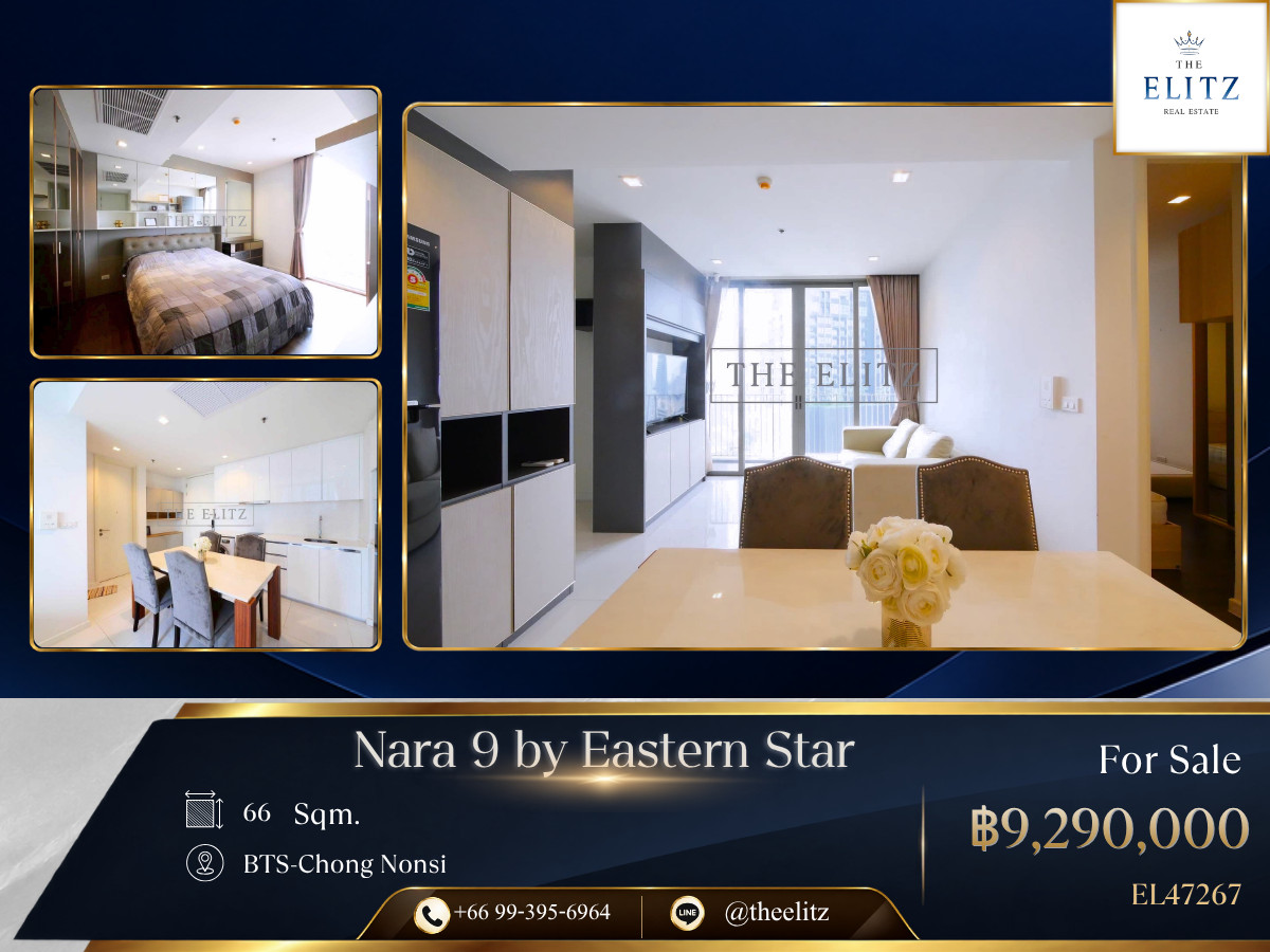 ✨ Iconic Architectural Landmark in Sathorn-Narathiwas | Infinity Pool & Stunning Panoramic Views - Offering an exquisite lifestyle in the Heart of CBD ✨ ✨ Iconic Architectural Landmark in Sathorn-Narathiwas | Infinity Pool & Stunning Panoramic Views - Offering an exquisite lifestyle in the Heart of CBD ✨