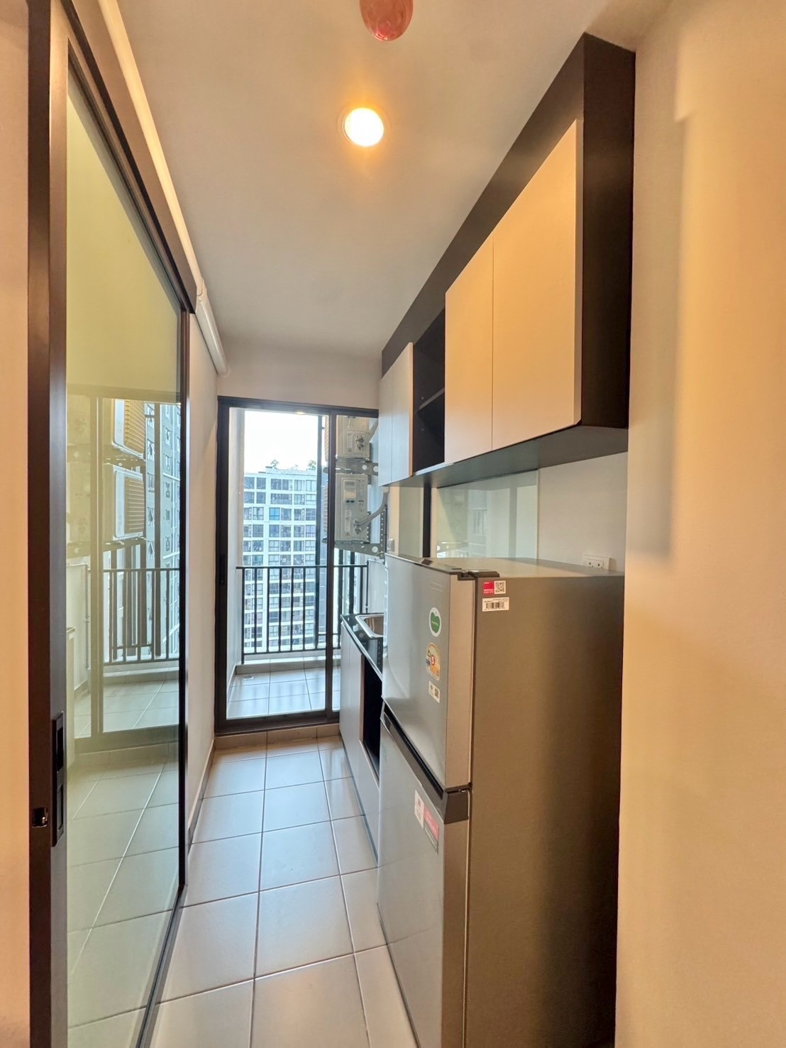 🔥32453🔥ให้เช่าRegent Home Wutthakat🌐LINE ID : @fastforrentcondo  – รูปที่ 4