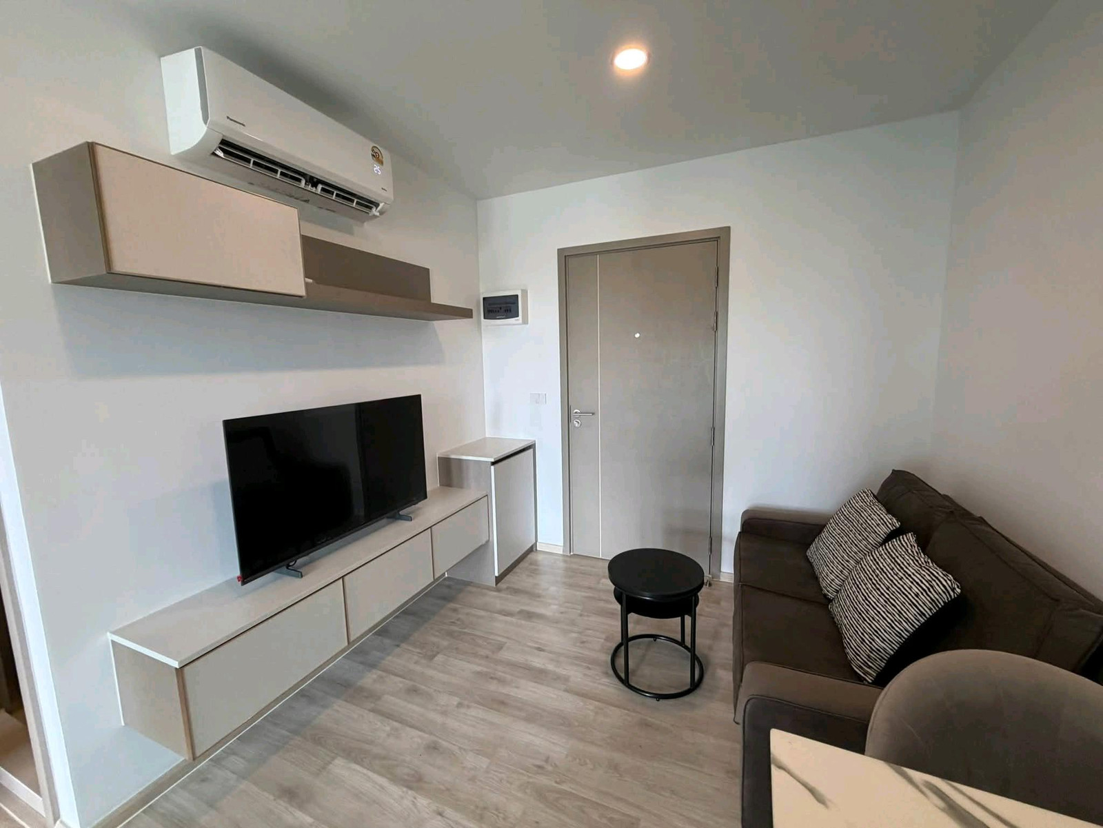 Aspire Isaraphap Station for rent Aspire Isaraphap Station for rent