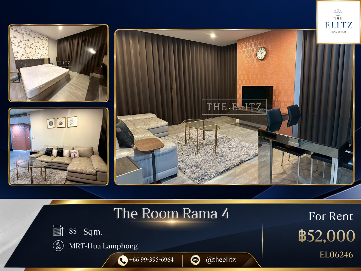 ✨ Exclusive Metropolitan Condominium near Samyan CBD | Top-Tier amenities - Lush landscaping & Effortless Expressway Connection - Tailored for Luxury Living ✨