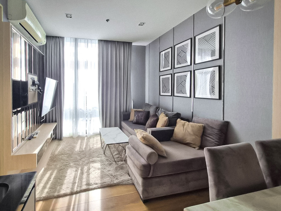 💥CP-12156💥ว่าง ให้ เช่า พาร์ค 24👉แอดไลน์ @primecondo 💥CP-12156💥ว่าง ให้ เช่า พาร์ค 24👉แอดไลน์ @primecondo