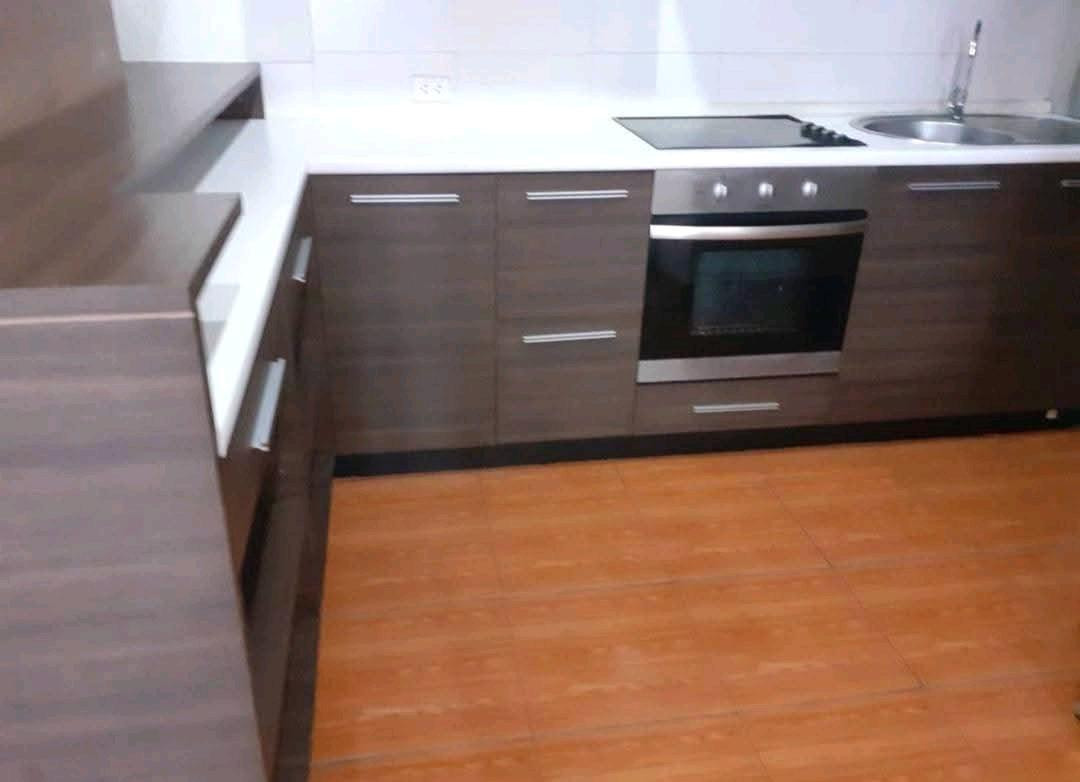 CitiSmart Sukhumvit 18 for rent CitiSmart Sukhumvit 18 for rent