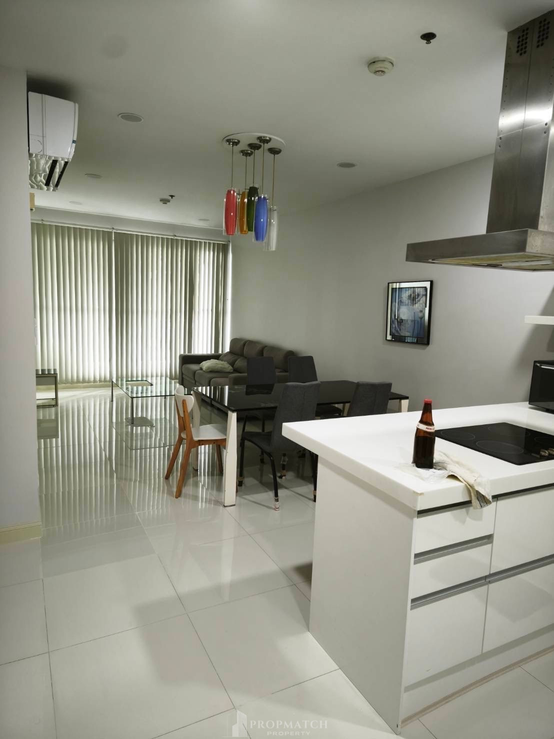 🔥Hot Deal🔥The address siam ⭐️2B2B 84 Sqm⭐️27,000 ติดBts ราชเทวี ราคาหายาก⚡️ พร้อมชมนัดได้ พัตเตอร์ 0928895628 line: plustor_ss🔥 🔥Hot Deal🔥The address siam ⭐️2B2B 84 Sqm⭐️27,000 ติดBts ราชเทวี ราคาหายาก⚡️ พร้อมชมนัดได้ พัตเตอร์ 0928895628 line: plustor_ss🔥