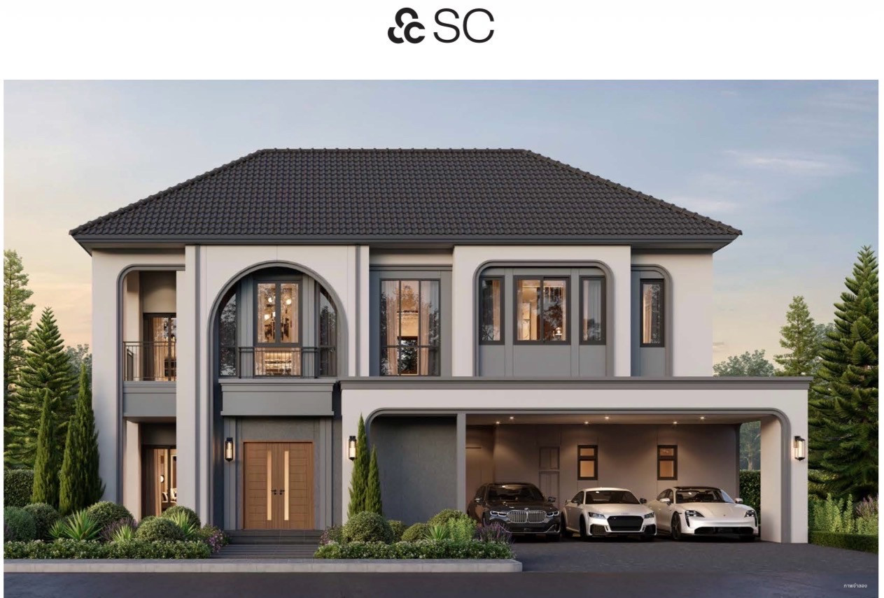 3 parking spaces, newest house design, call 0946503223 3 parking spaces, newest house design, call 0946503223