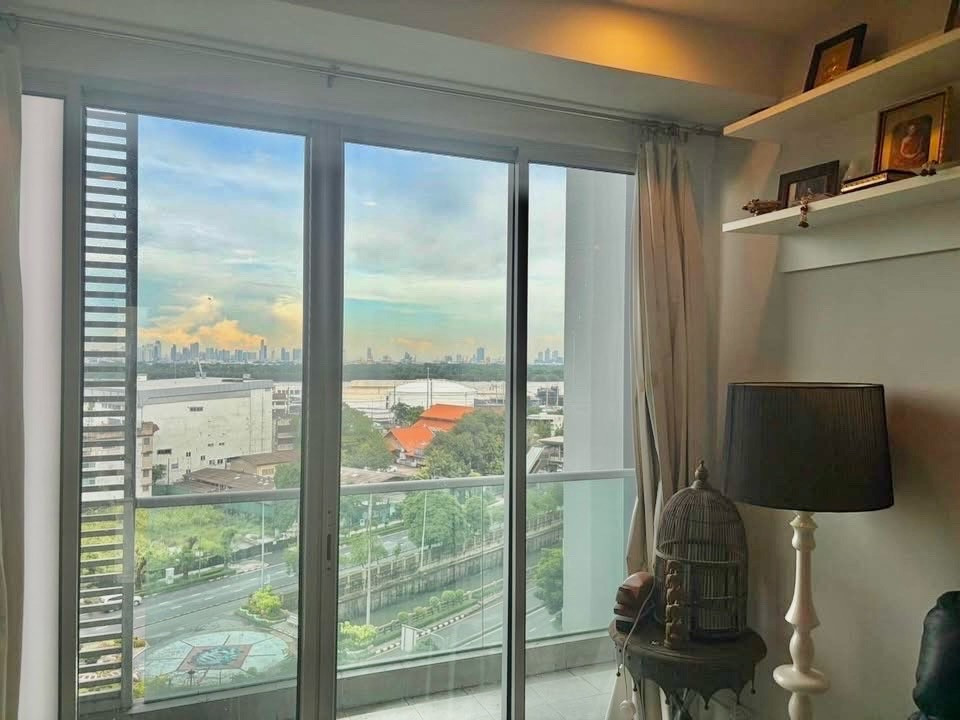 📌ขายคอนโด The Star Estate@Narathiwas ราคาดีที่สุดในตึก ห้องว่าง พร้อมเปิด 2b2b 108.5 sqm. ราคา 6.49 mb ☎️0887532858 ปราย 📌ขายคอนโด The Star Estate@Narathiwas ราคาดีที่สุดในตึก ห้องว่าง พร้อมเปิด 2b2b 108.5 sqm. ราคา 6.49 mb ☎️0887532858 ปราย