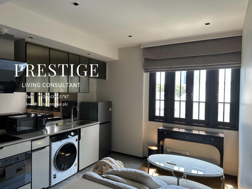 📌For RENT เช่า | The Reserve Sukhumvit 61 2BR(48 sqm) 47,000 THB/month 📌For RENT เช่า | The Reserve Sukhumvit 61 2BR(48 sqm) 47,000 THB/month